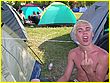 050714-1186.jpg