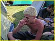 050714-1187.jpg