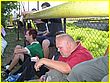 050714-1188.jpg