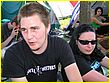 050714-1189.jpg