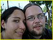 050714-1190.jpg