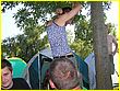 050714-1193.jpg