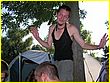 050714-1195.jpg