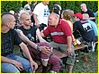 050714-1208.jpg