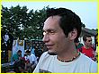 050714-1210.jpg
