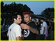 050714-1211.jpg