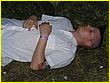 050714-1213.jpg