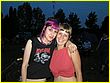 050714-1214.jpg