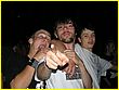 050714-1216.jpg