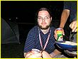 050714-1219.jpg