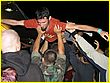 050714-1221.jpg
