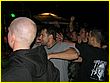 050714-1223.jpg