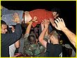 050714-1224.jpg