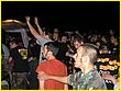 050714-1228.jpg