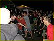 050714-1229.jpg
