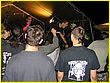 050714-1230.jpg