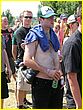 050714-1233.jpg