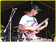 050714-1235.jpg