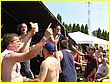 050714-1236.jpg