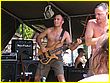 050714-1237.jpg