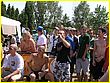 050714-1239.jpg