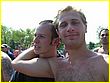 050714-1241.jpg