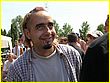 050714-1242.jpg