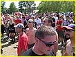 050714-1243.jpg