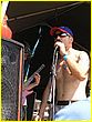 050714-1245.jpg
