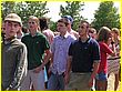 050714-1246.jpg