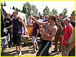 050714-1247.jpg