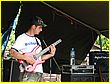 050714-1252.jpg