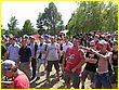 050714-1253.jpg