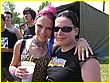 050714-1256.jpg