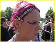050714-1257.jpg
