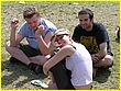 050714-1259.jpg