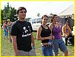 050714-1264.jpg