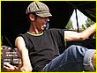 050714-1270.jpg
