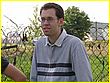 050714-1272.jpg
