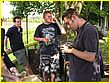050714-1275.jpg