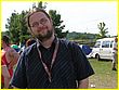 050714-1282.jpg