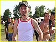050714-1283.jpg