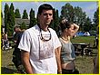 050714-1284.jpg