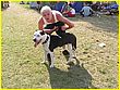 050714-1285.jpg