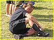 050714-1289.jpg