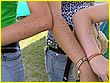 050714-1290.jpg