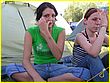 050714-1291.jpg