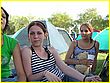 050714-1292.jpg