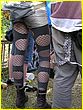 050714-1294.jpg