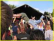 050714-1299.jpg